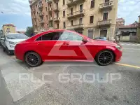 2016 Mercedes Benz Other