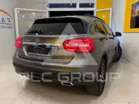 2016 Mercedes Benz Other