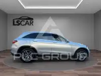 2016 Mercedes Benz Other