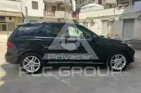 2016 Mercedes Benz Other