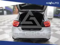 2016 Mercedes Benz Other