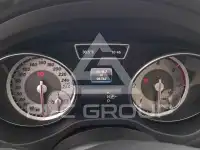 2016 Mercedes Benz Other