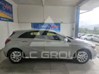 2016 Mercedes Benz Other