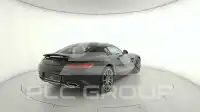 2016 Mercedes Benz Other