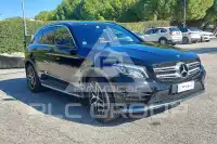 2016 Mercedes Benz Other