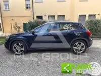 2016 Mercedes Benz Other