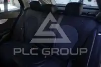 2016 Mercedes Benz Other