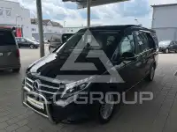 2016 Mercedes Benz Other