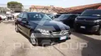 2016 Mercedes Benz Other