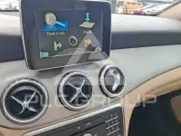 2016 Mercedes Benz Other