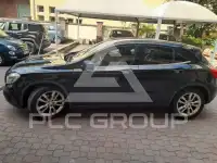 2016 Mercedes Benz Other