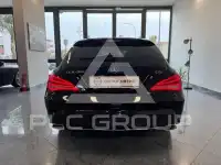 2016 Mercedes Benz Other