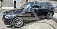 2016 Mercedes Benz Other