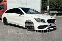 2016 Mercedes Benz Other