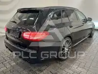 2016 Mercedes Benz Other