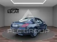 2016 Mercedes Benz Other