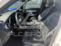 2016 Mercedes Benz Other