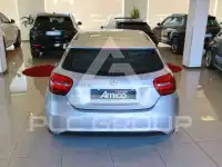 2016 Mercedes Benz Other