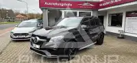2016 Mercedes Benz Other