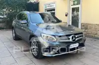 2016 Mercedes Benz Other