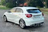 2016 Mercedes Benz Other