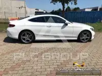 2016 Mercedes Benz Other