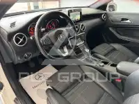2016 Mercedes Benz Other