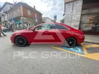2016 Mercedes Benz Other