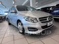 2016 Mercedes Benz Other