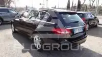 2016 Mercedes Benz Other