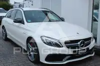 2016 Mercedes Benz Other