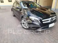 2016 Mercedes Benz Other
