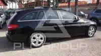 2016 Mercedes Benz Other