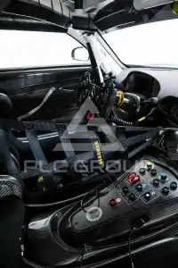 2016 Mercedes Benz Other