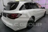 2016 Mercedes Benz Other