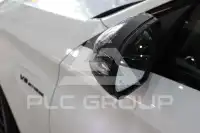 2016 Mercedes Benz Other