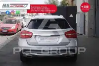 2016 Mercedes Benz Other