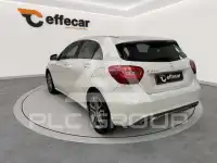 2016 Mercedes Benz Other