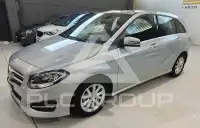 2016 Mercedes Benz Other