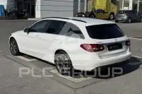 2016 Mercedes Benz Other