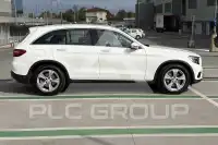 2016 Mercedes Benz Other