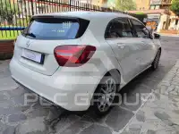 2016 Mercedes Benz Other