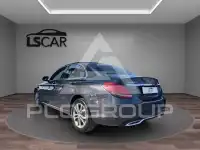 2016 Mercedes Benz Other