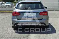 2016 Mercedes Benz Other