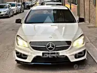 2016 Mercedes Benz Other