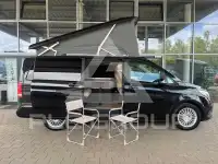 2016 Mercedes Benz Other