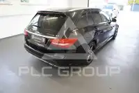 2016 Mercedes Benz Other