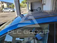 2016 Mercedes Benz Other