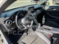 2016 Mercedes Benz Other