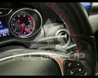 2016 Mercedes Benz Other